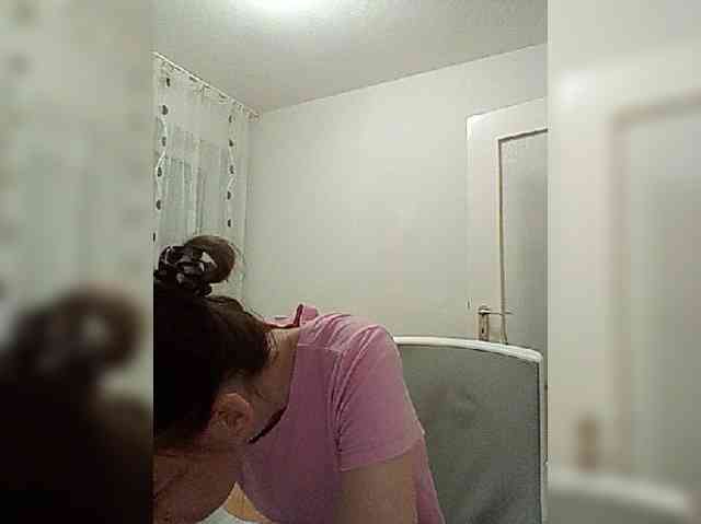 -COVID-19- webcam
