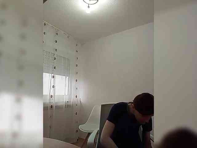 -COVID-19- webcam