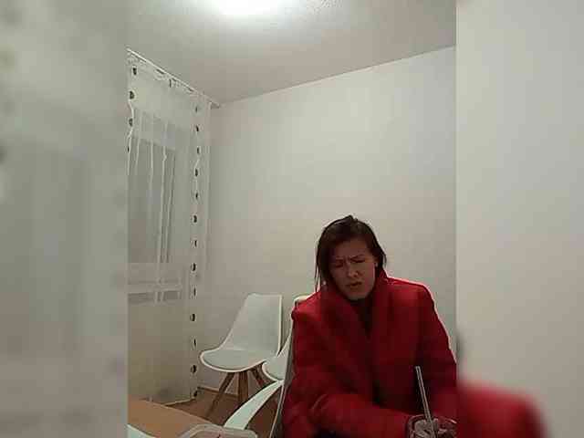 -COVID-19- webcam