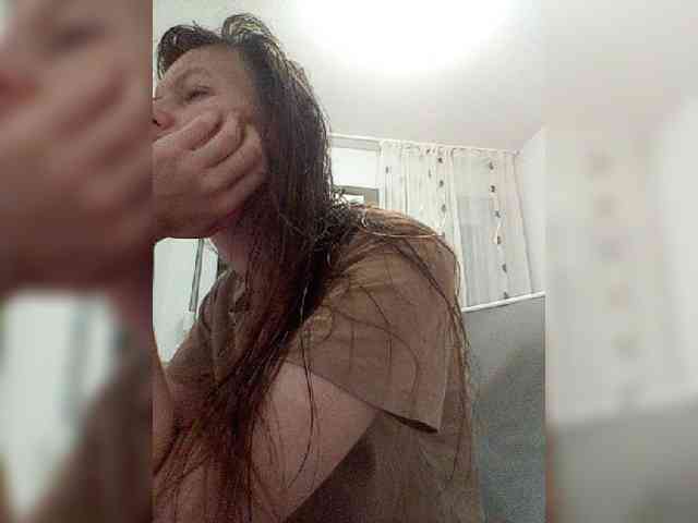 -COVID-19- webcam