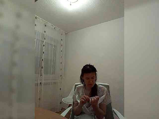 -COVID-19- webcam