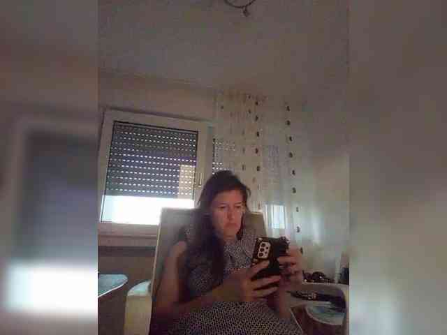 -COVID-19- webcam