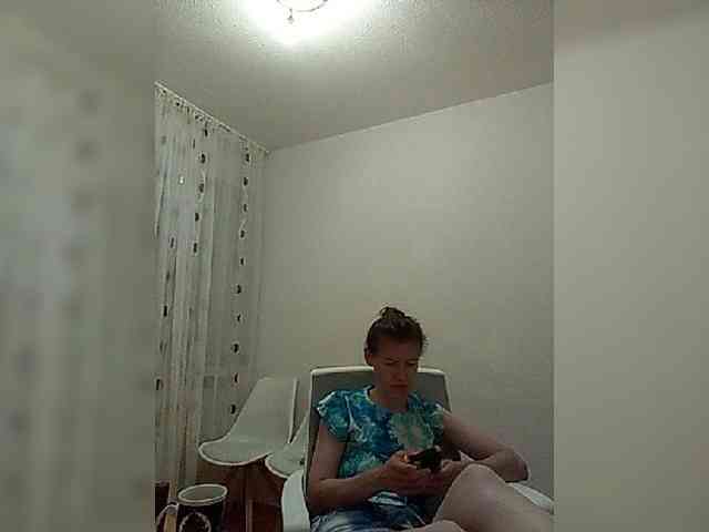 -COVID-19- webcam