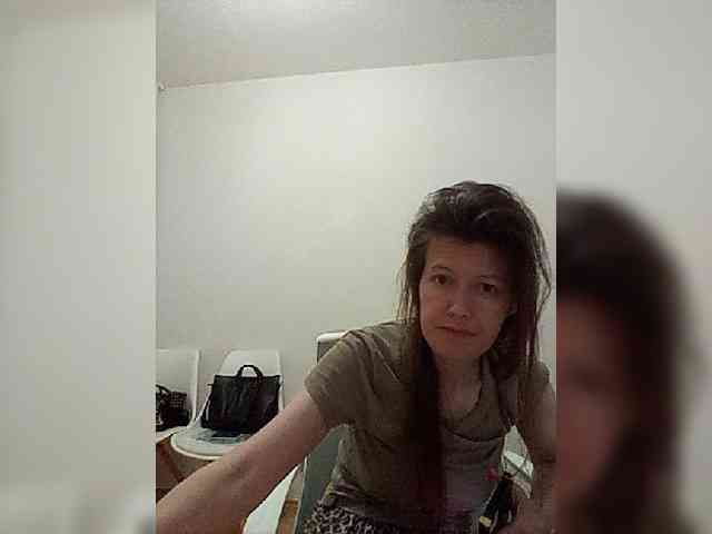 -COVID-19- webcam