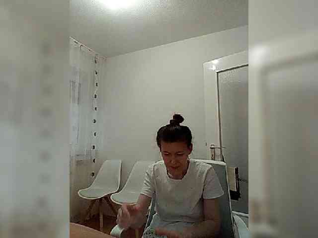 -COVID-19- webcam