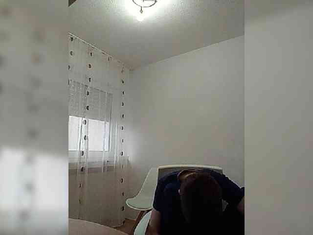 -COVID-19- webcam