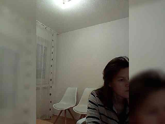 -COVID-19- webcam