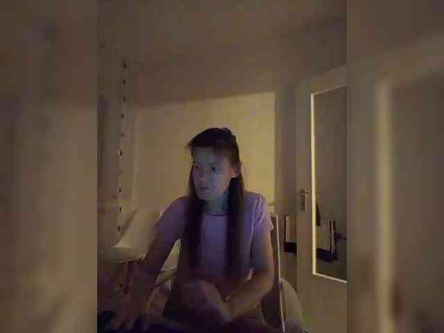-COVID-19- webcam