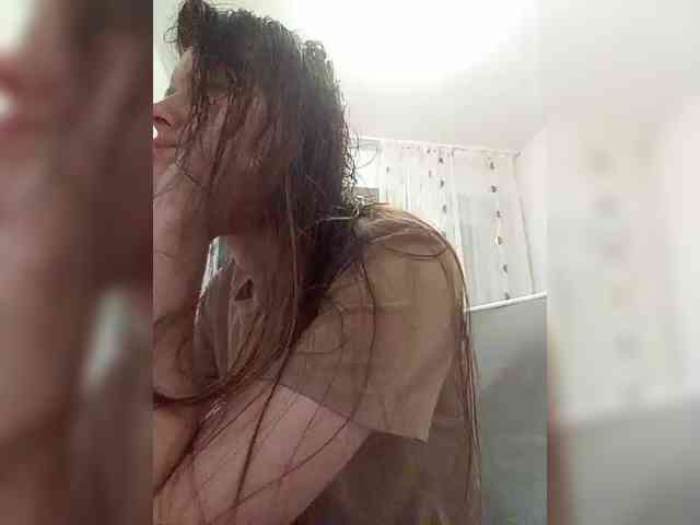 -COVID-19- webcam