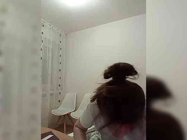 -COVID-19- webcam
