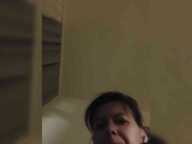 -COVID-19- webcam