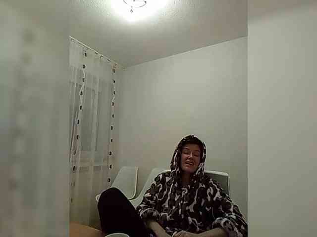 -COVID-19- webcam