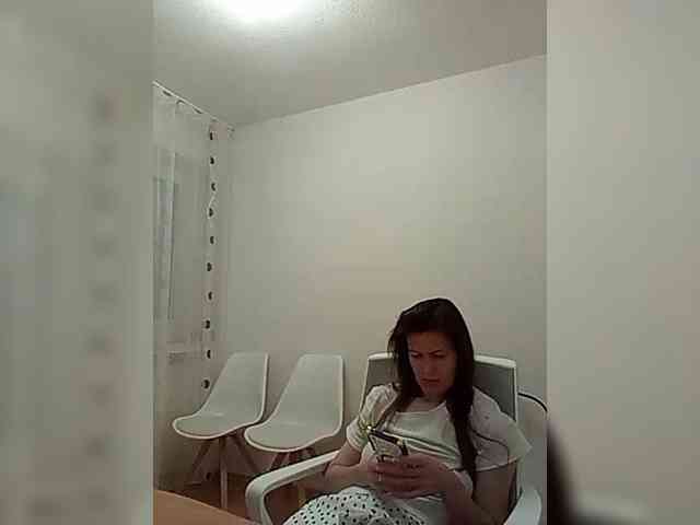 -COVID-19- webcam