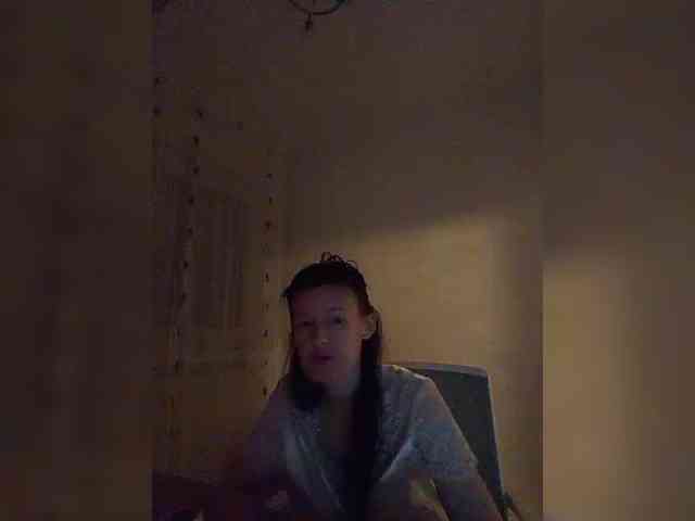 -COVID-19- webcam