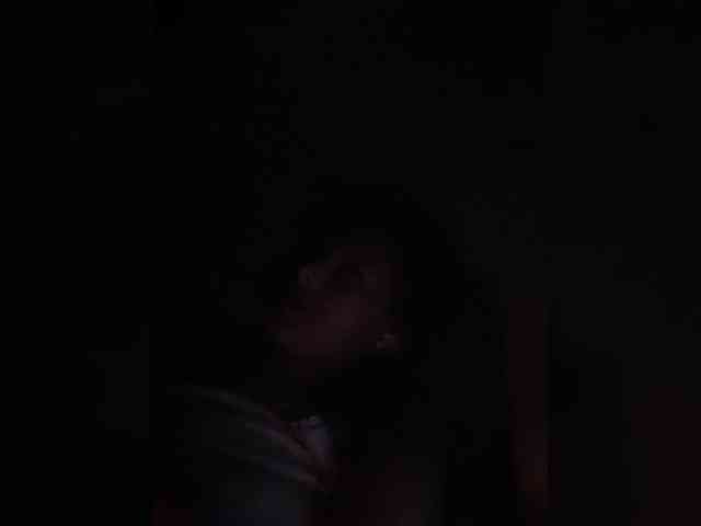 -COVID-19- webcam