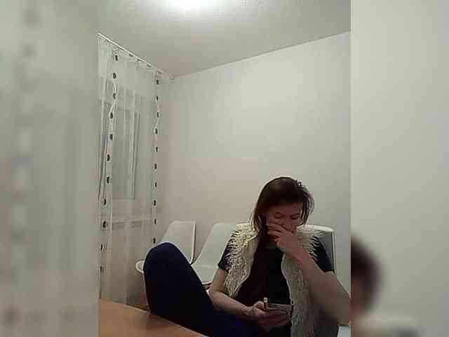 -COVID-19- webcam