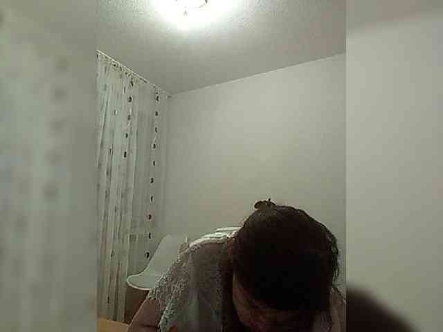 -COVID-19- webcam
