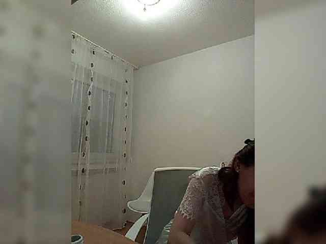 -COVID-19- webcam