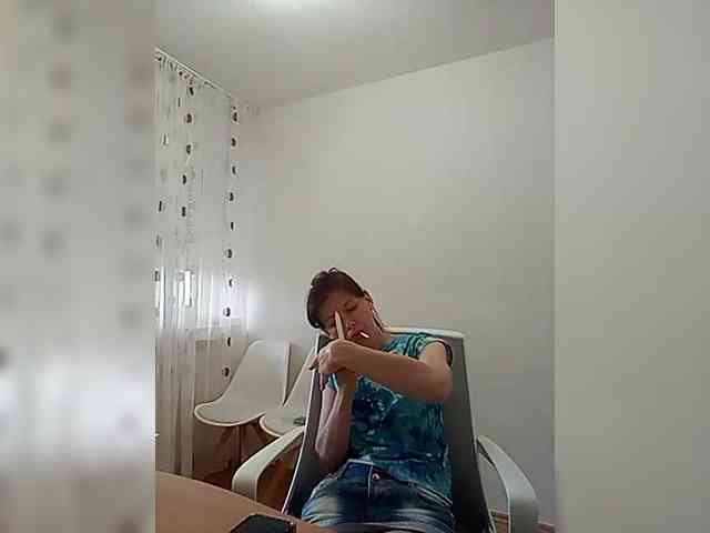 -COVID-19- webcam