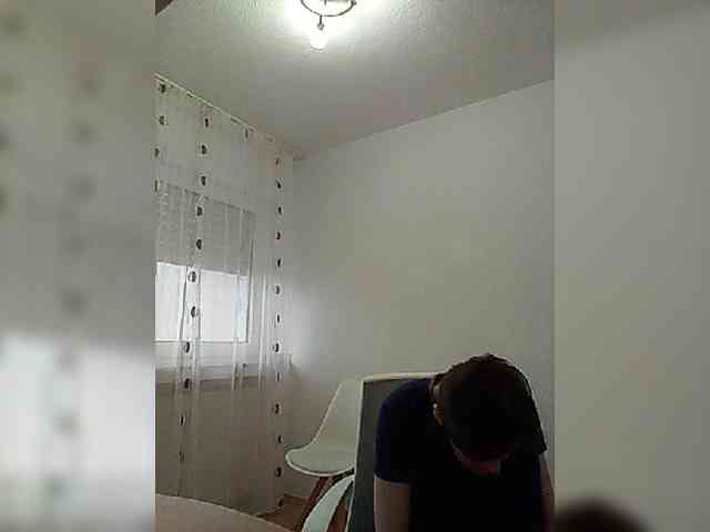 -COVID-19- webcam