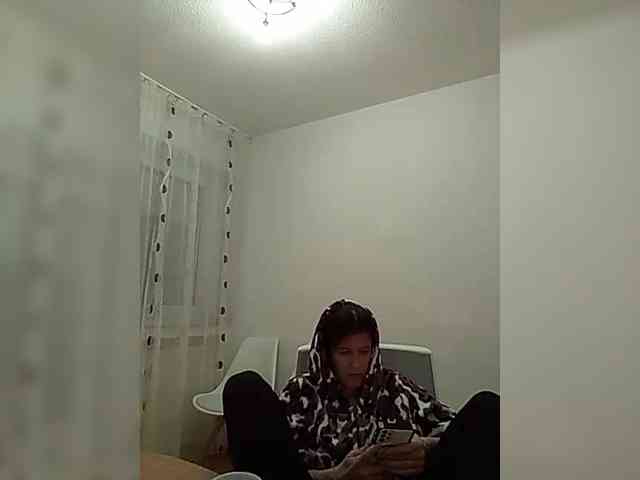 -COVID-19- webcam