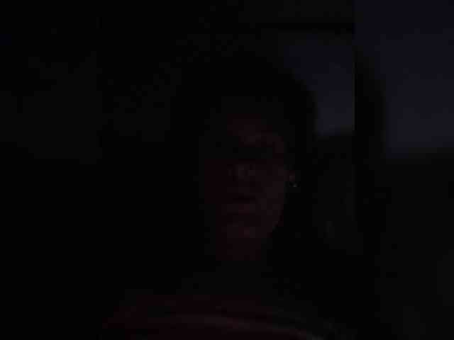 -COVID-19- webcam