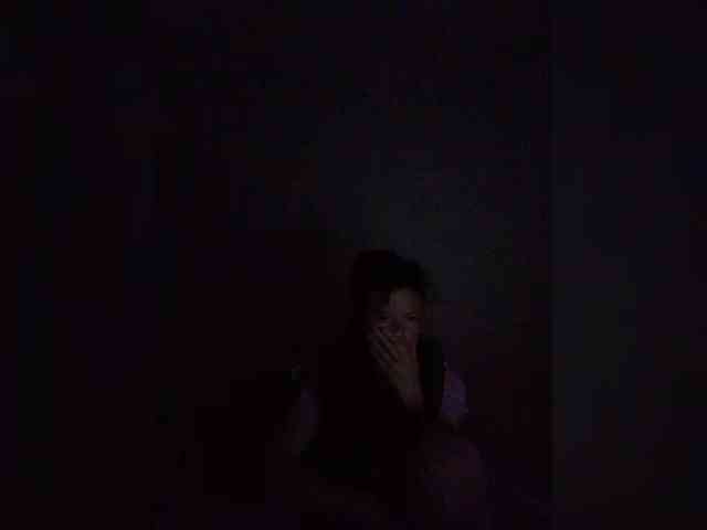 -COVID-19- webcam