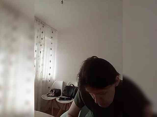 -COVID-19- webcam