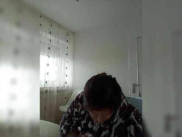 -COVID-19- webcam