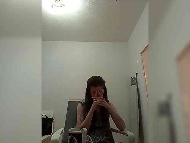 -COVID-19- webcam