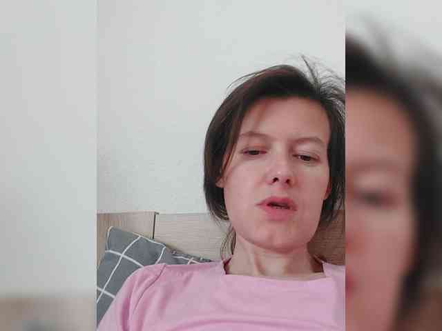 -COVID-19- webcam