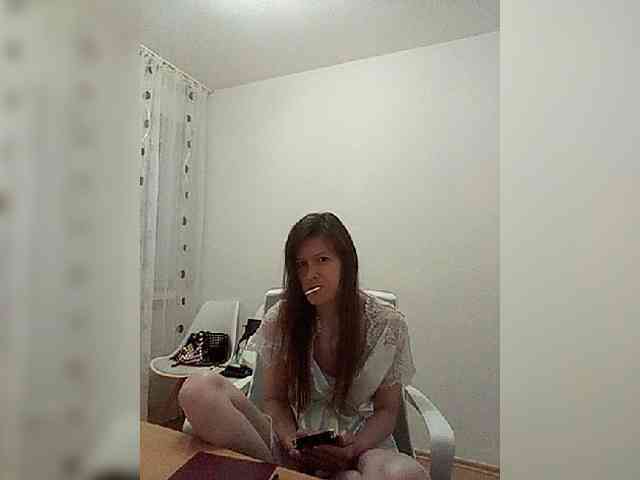 -COVID-19- webcam