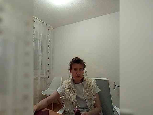 -COVID-19- webcam