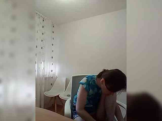 -COVID-19- webcam