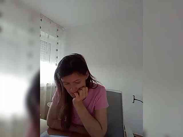 -COVID-19- webcam