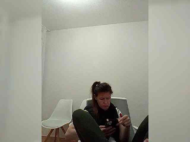 -COVID-19- webcam
