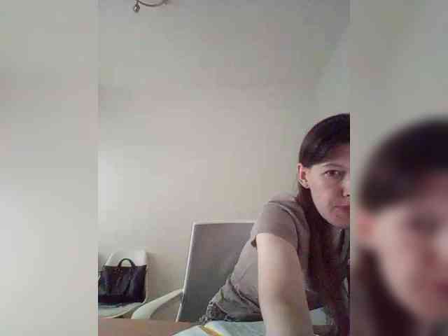 -COVID-19- -COVID-19-