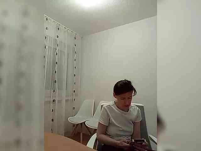 -COVID-19- webcam