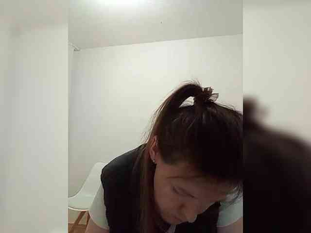 -COVID-19- webcam