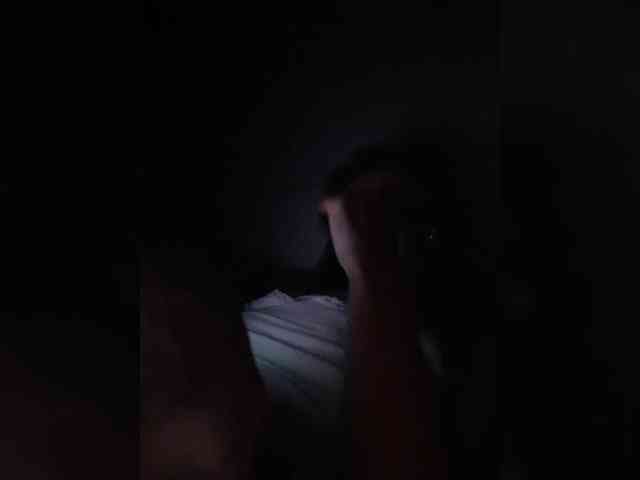 -COVID-19- webcam