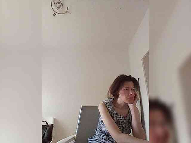 -COVID-19- webcam