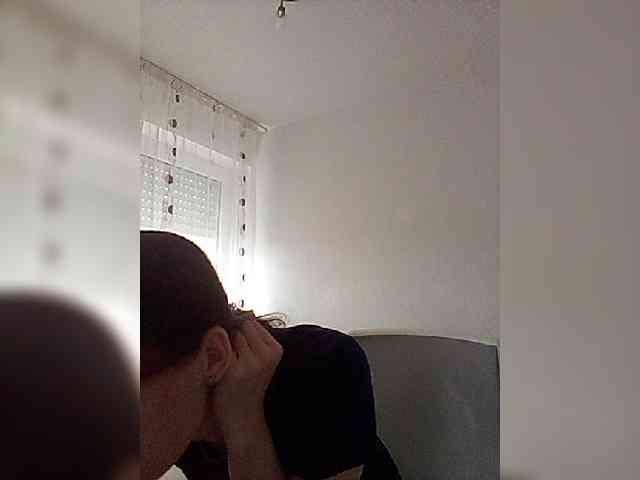 -COVID-19- webcam