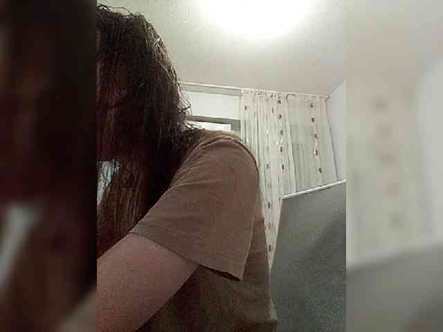 -COVID-19- webcam