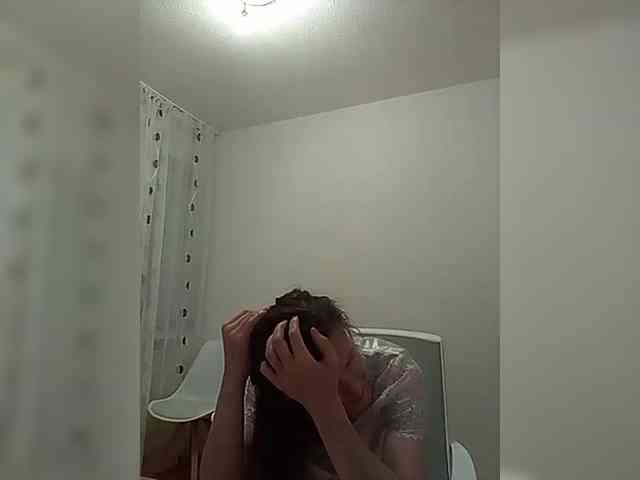 -COVID-19- webcam