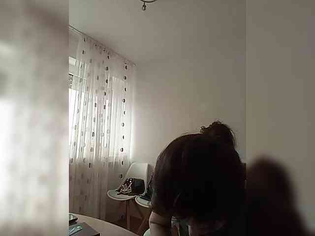 -COVID-19- webcam