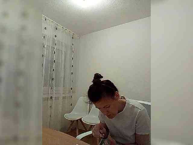 -COVID-19- webcam