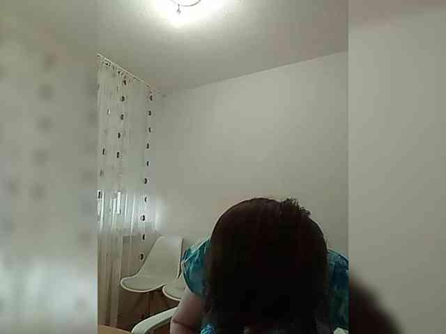 -COVID-19- webcam