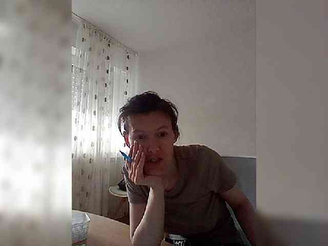 -COVID-19- webcam