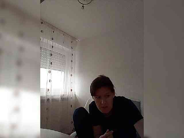 -COVID-19- webcam