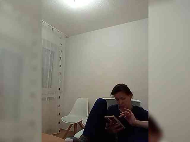 -COVID-19- webcam